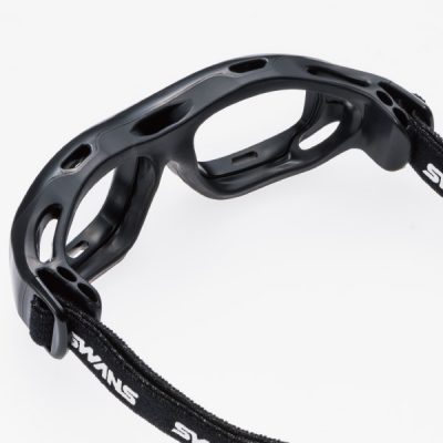 GDS-001 BK