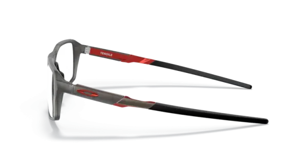 OX8170-0254