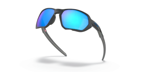 プラズマ　OO9019A-05