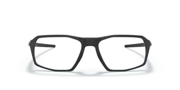 OX8170-0256