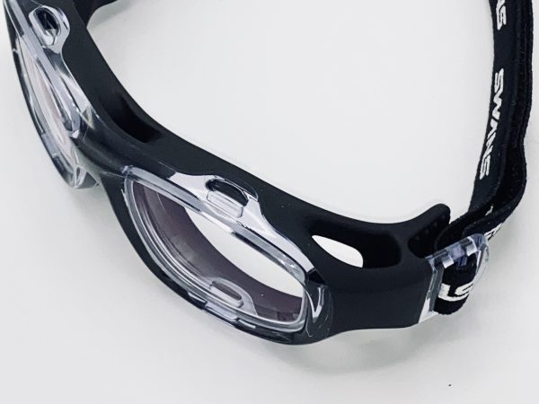 GDS-001 CLA