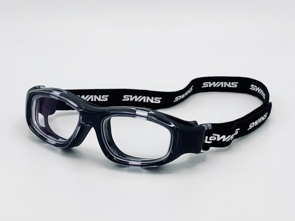GDS-001 CLA