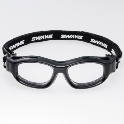 GDS-001 BK