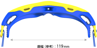 GDS-001 YE