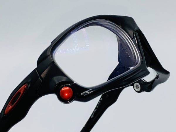 レーシングジャケット 917137 MTBK