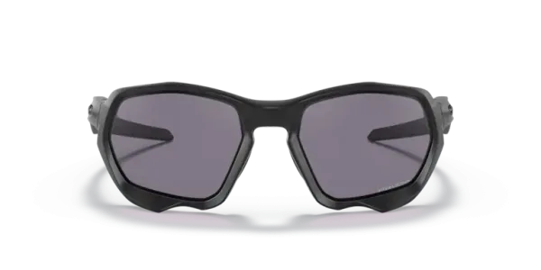 プラズマ　OO9019A-0159