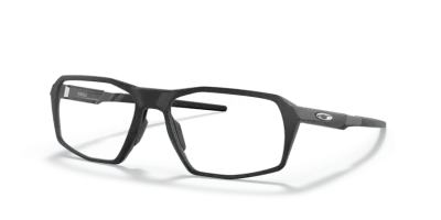 テンシル OX8170-01
