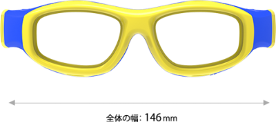 GDS-001 YE