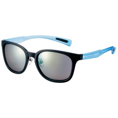 DF-Pathway PW-1602 SBLU