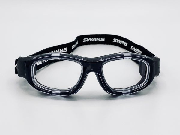 GDS-001 CLA