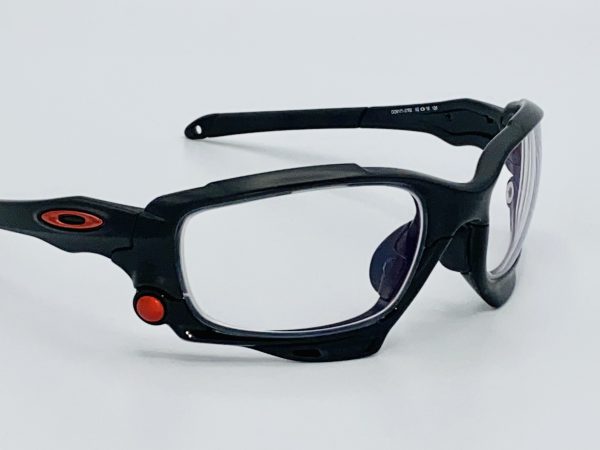 レーシングジャケット 917137 MTBK