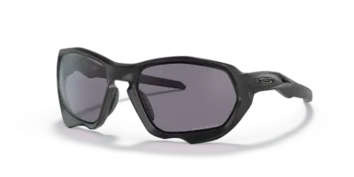 ﾌﾟﾗｽﾞﾏOO9019A-0159