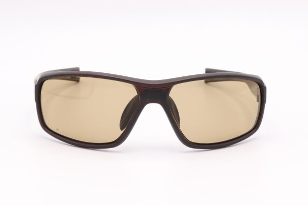 BW-020 CLEAR BROWN 