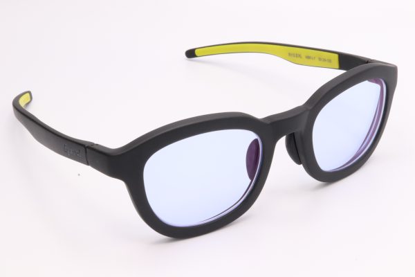 Eyevol　RYS II XL MBK-LY