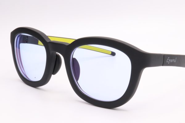 Eyevol　RYS II XL MBK-LY