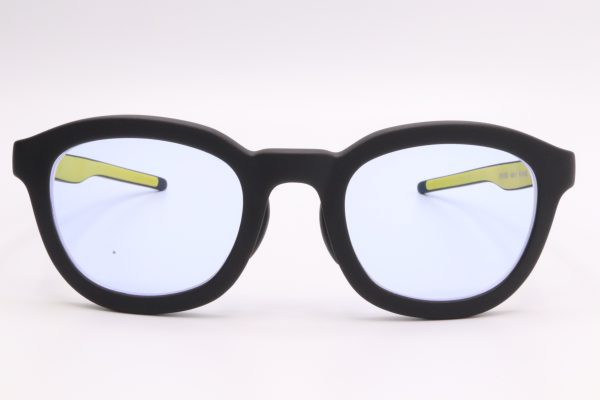 Eyevol　RYS II XL MBK-LY
