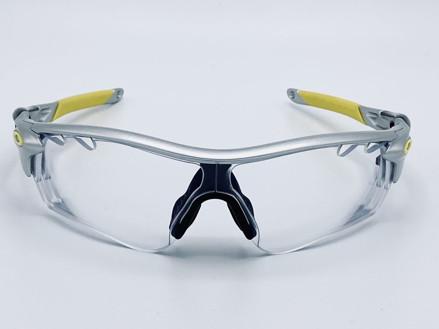 【競技用スポーツメガネのプロショップ、野球用】関西の兵庫県・大阪府、視野が広い一眼ダイレクト加工の野球用度付きスポーツアイウェアを製作しました。OAKLEY/RADARLOCK PATH⚾️ 【競技用スポーツメガネのプロショップ、野球用】関西の兵庫県・大阪府、視野が広い一眼ダイレクト加工の野球用度付きスポーツアイウェアを製作しました。OAKLEY/RADARLOCK PATH⚾️