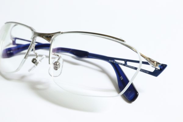 BM578 S/BLU