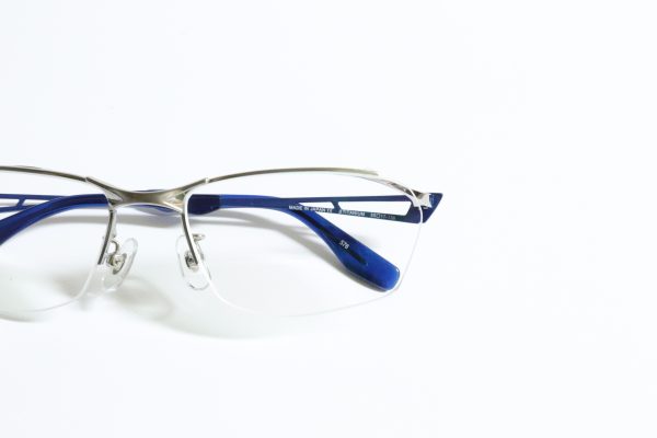 BM578 S/BLU