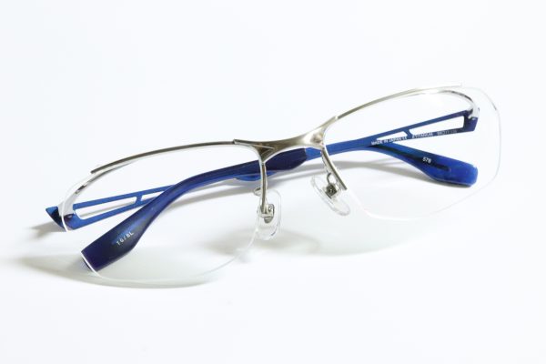 BM578 S/BLU