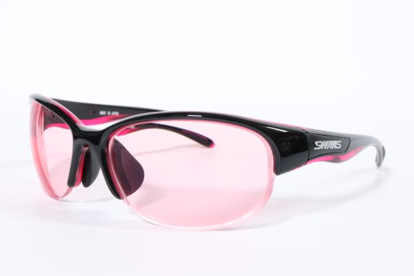 LN-0051 BK/PK