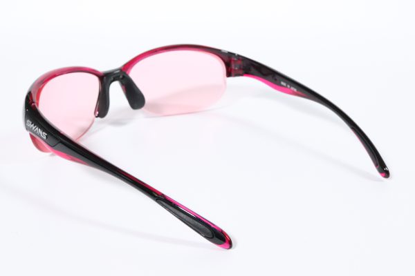 LN-0051 BK/PK