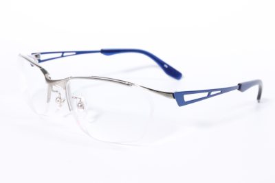 BM578 S/BLU