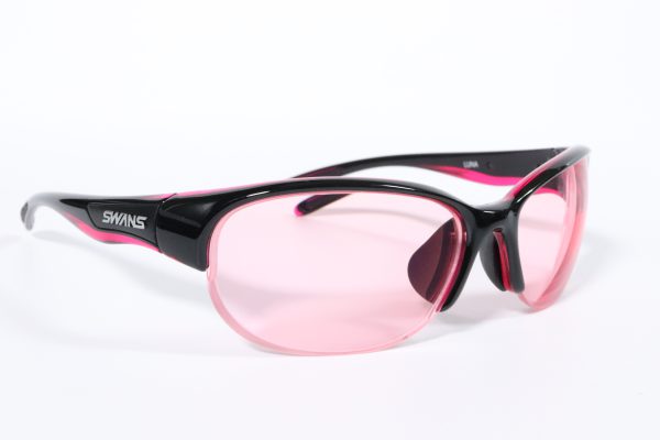 LN-0051 BK/PK