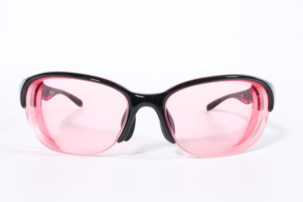 LN-0051 BK/PK