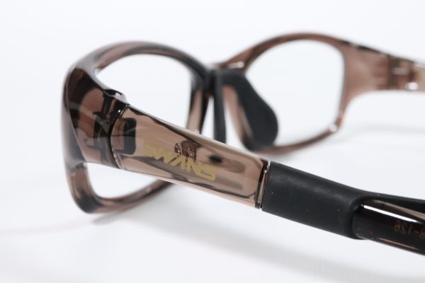 SWF-610 BR