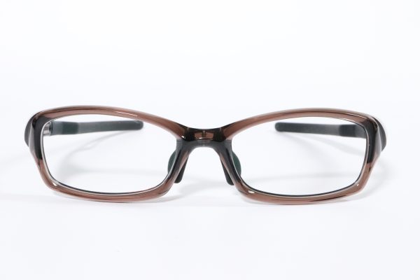 SWF-610 BR