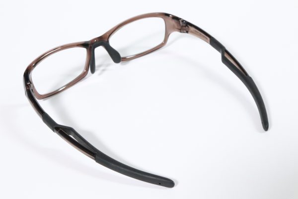 SWF-610 BR