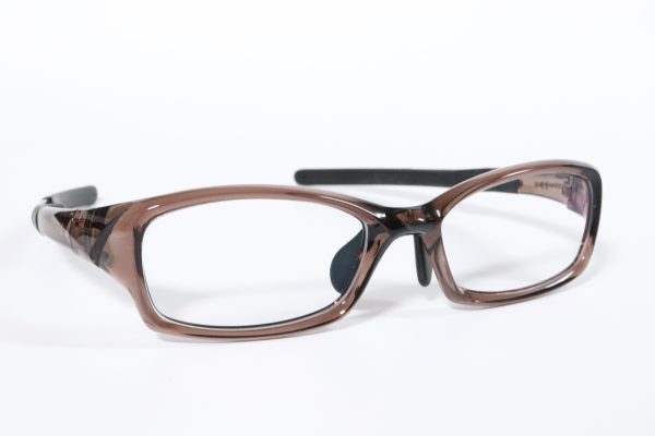 SWF-610 BR