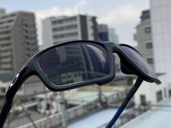 クロスリンクゼロ