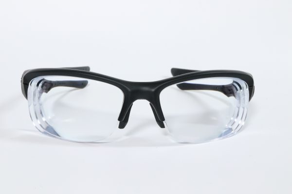 SPB-0001BB