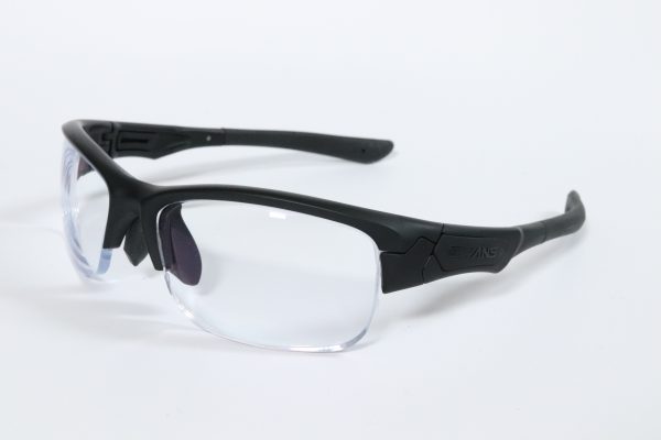 SPB-0001BB