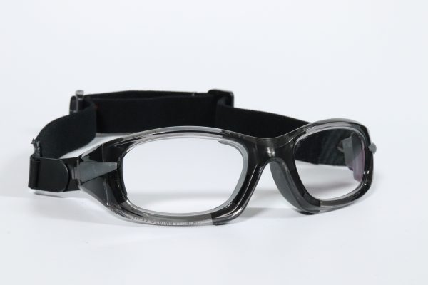 M-1021 グレー