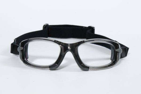M-1021 グレー