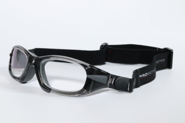 M-1021 グレー