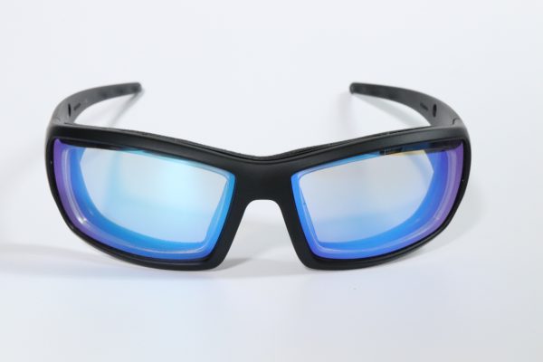 シャドーALT Black Ops