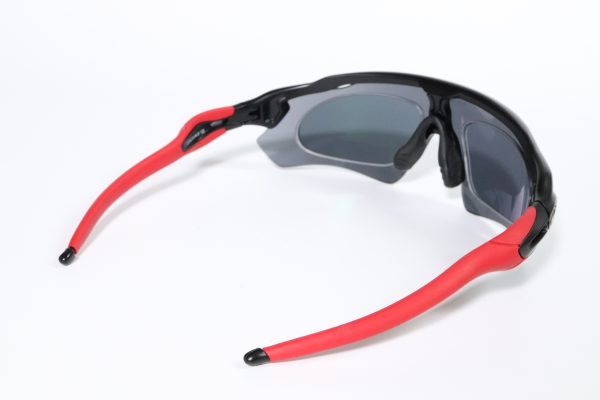 9208 A4 MTBK