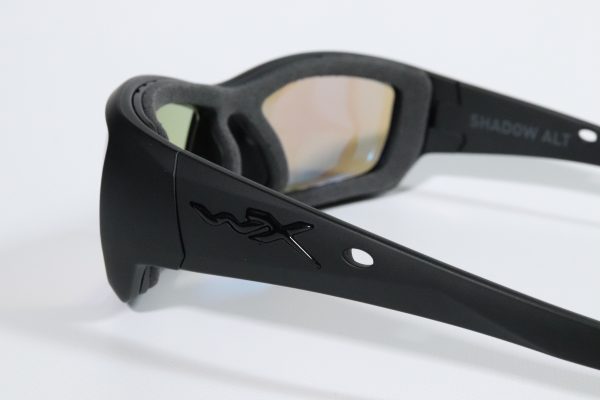 シャドーALT Black Ops
