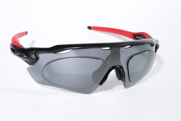 9208 A4 MTBK