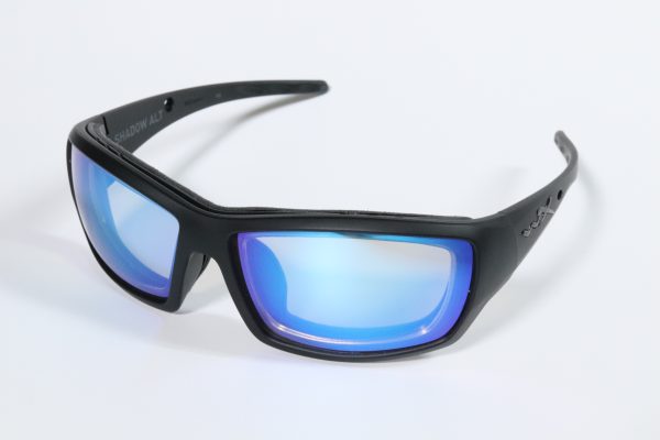 シャドーALT Black Ops 
