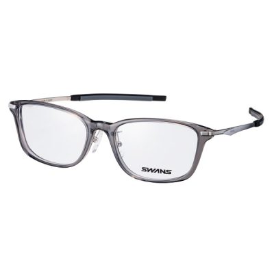 JBSb2-0000 CSK