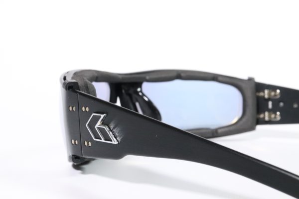 マグナム2.0 ブラック
