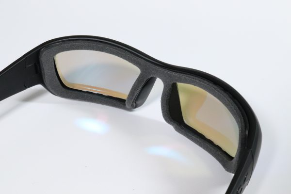シャドーALT Black Ops