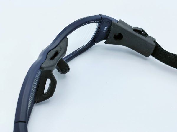 RS-51 マットネイビー