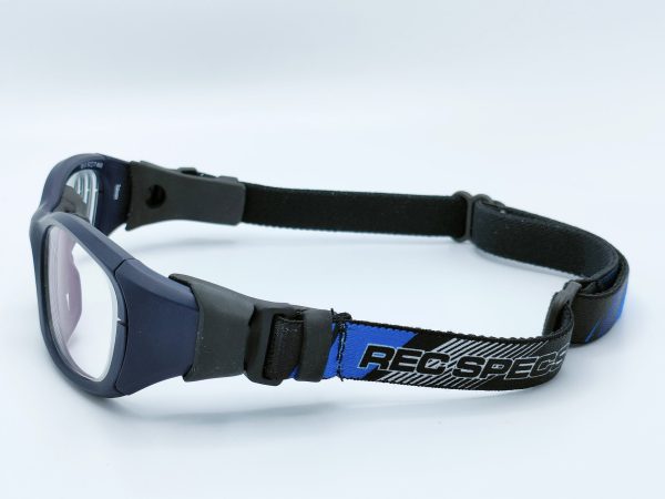RS-51 マットネイビー