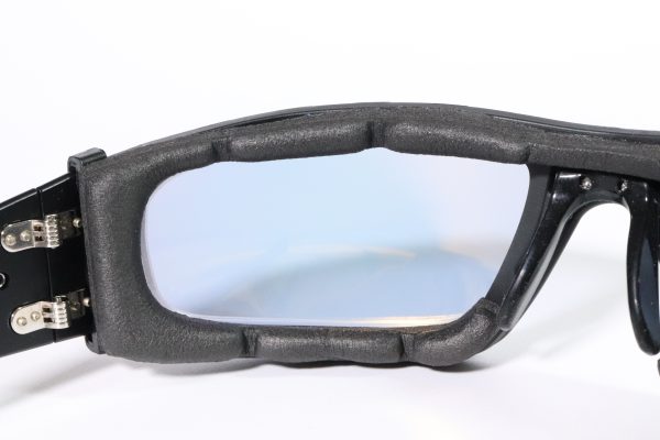 マグナム2.0 ブラック